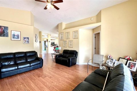 Casa en venta en Davenport, Florida, 4 dormitorios, 156.82 m2 № 1314095 - foto 22