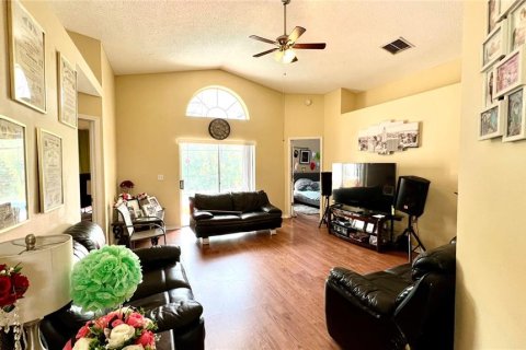 Casa en venta en Davenport, Florida, 4 dormitorios, 156.82 m2 № 1314095 - foto 19