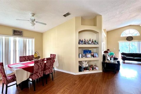 Casa en venta en Davenport, Florida, 4 dormitorios, 156.82 m2 № 1314095 - foto 5