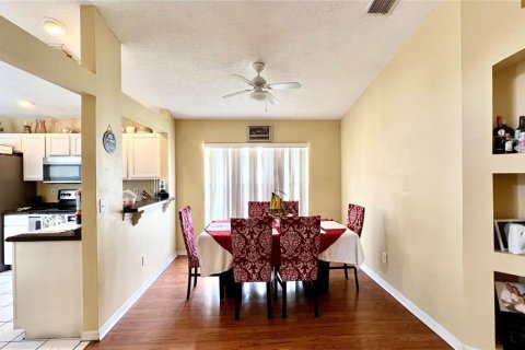 Casa en venta en Davenport, Florida, 4 dormitorios, 156.82 m2 № 1314095 - foto 12