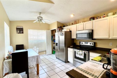 Casa en venta en Davenport, Florida, 4 dormitorios, 156.82 m2 № 1314095 - foto 15