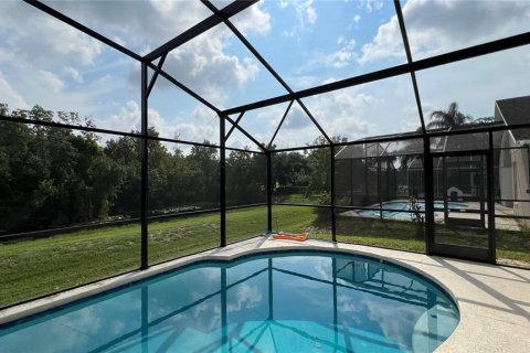 Casa en venta en Davenport, Florida, 4 dormitorios, 156.82 m2 № 1314095 - foto 29