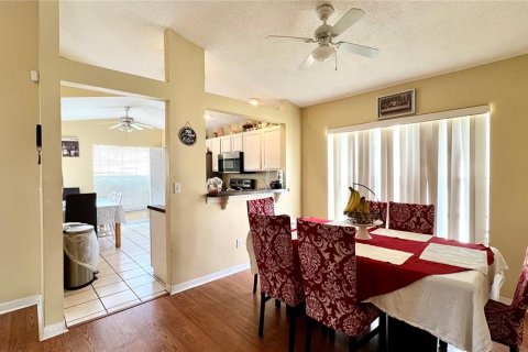 Casa en venta en Davenport, Florida, 4 dormitorios, 156.82 m2 № 1314095 - foto 13