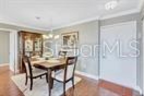 Condominio en venta en Clearwater, Florida, 2 dormitorios, 102.19 m2 № 1389295 - foto 13