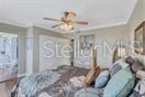 Condominio en venta en Clearwater, Florida, 2 dormitorios, 102.19 m2 № 1389295 - foto 26