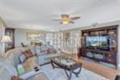 Condominio en venta en Clearwater, Florida, 2 dormitorios, 102.19 m2 № 1389295 - foto 9