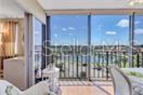 Condominio en venta en Clearwater, Florida, 2 dormitorios, 102.19 m2 № 1389295 - foto 18