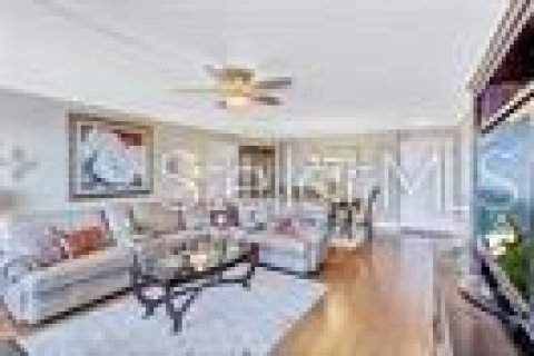 Condominio en venta en Clearwater, Florida, 2 dormitorios, 102.19 m2 № 1389295 - foto 8