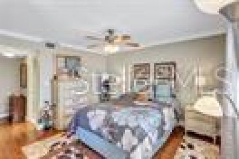 Condominio en venta en Clearwater, Florida, 2 dormitorios, 102.19 m2 № 1389295 - foto 25