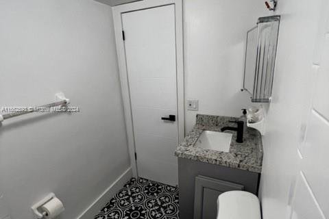 Condo in Miami, Florida, 2 bedrooms  № 1380110 - photo 5