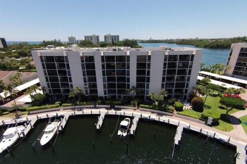 Condo in Boca Raton, Florida, 2 bedrooms  № 1160739 - photo 6