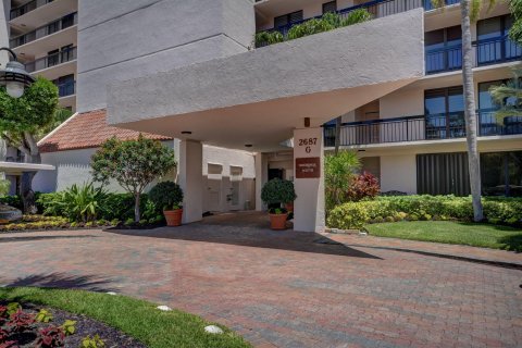 Condominio en venta en Boca Raton, Florida, 2 dormitorios, 112.88 m2 № 1160739 - foto 7