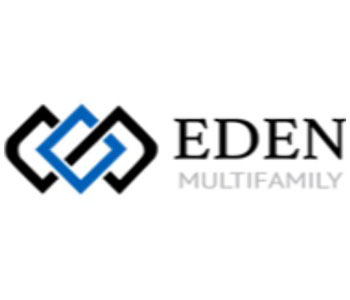 Eden Multifamily
