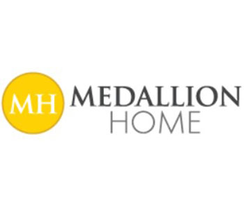 Medallion Home
