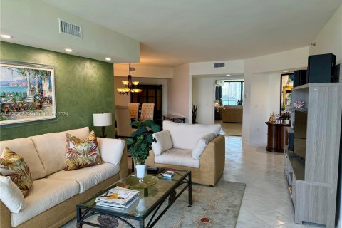 Condo in Aventura, Florida, 2 bedrooms  № 1290874 - photo 2