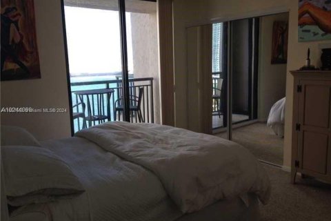 Condominio en alquiler en Miami, Florida, 1 dormitorio, 65.03 m2 № 1362167 - foto 9