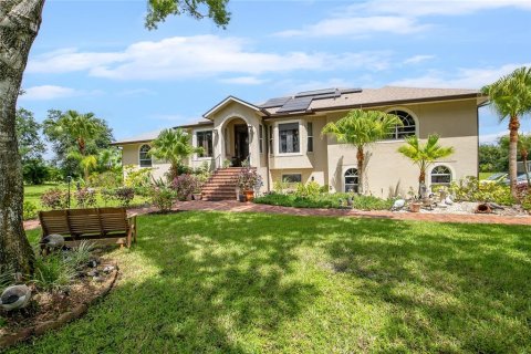 Casa en venta en North Port, Florida, 3 dormitorios, 278.06 m2 № 1367832 - foto 28