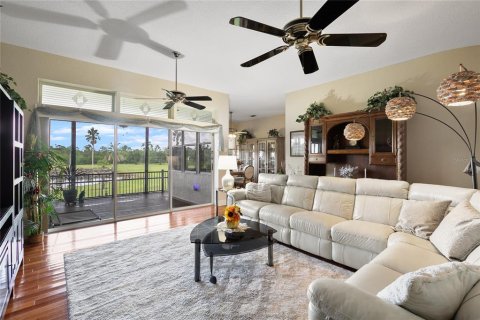 Casa en venta en North Port, Florida, 3 dormitorios, 278.06 m2 № 1367832 - foto 8