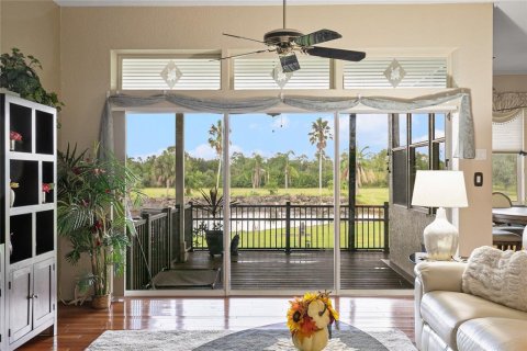 Casa en venta en North Port, Florida, 3 dormitorios, 278.06 m2 № 1367832 - foto 7