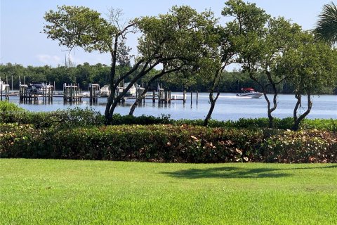 Condo in Stuart, Florida, 3 bedrooms  № 1437045 - photo 3