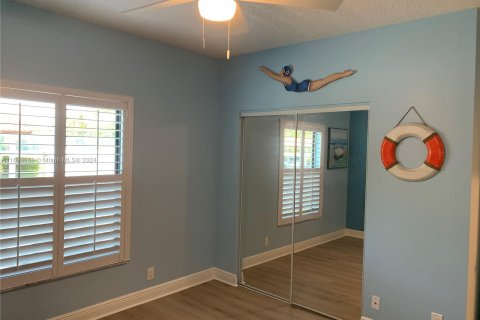 Condo in Stuart, Florida, 3 bedrooms  № 1437045 - photo 20