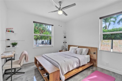 Villa ou maison à vendre à Cooper City, Floride: 4 chambres, 250 m2 № 958656 - photo 15