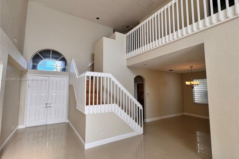 Casa en alquiler en Boca Raton, Florida, 5 dormitorios, 280.84 m2 № 1395194 - foto 1