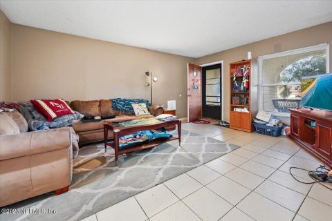 Duplex à vendre à Orange Park, Floride: 4 chambres, 161.65 m2 № 848757 - photo 13
