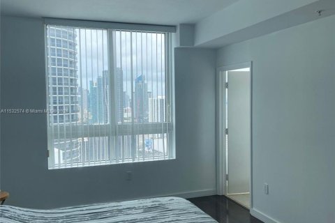 Copropriété à vendre à Miami, Floride: 2 chambres, 109.62 m2 № 1151026 - photo 7