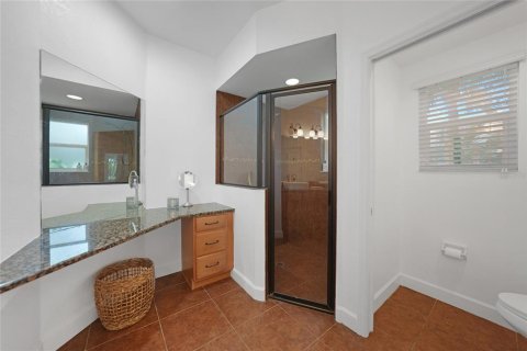 Villa ou maison à vendre à Punta Gorda, Floride: 5 chambres, 279.73 m2 № 1258522 - photo 22