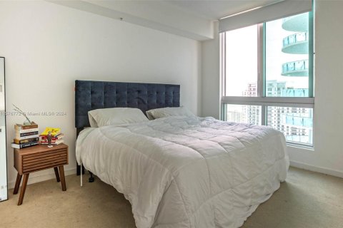 Condominio en venta en Miami, Florida, 2 dormitorios, 96.06 m2 № 1147217 - foto 13