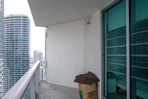 Condo in Miami, Florida, 2 bedrooms  № 1147217 - photo 19