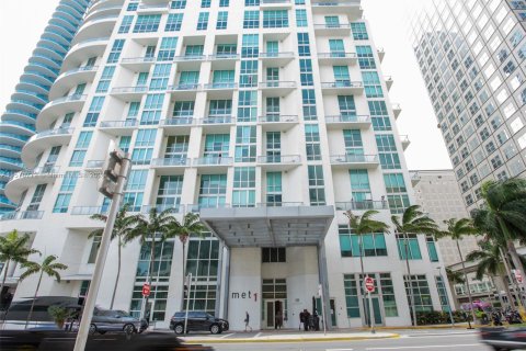 Condominio en venta en Miami, Florida, 2 dormitorios, 96.06 m2 № 1147217 - foto 20