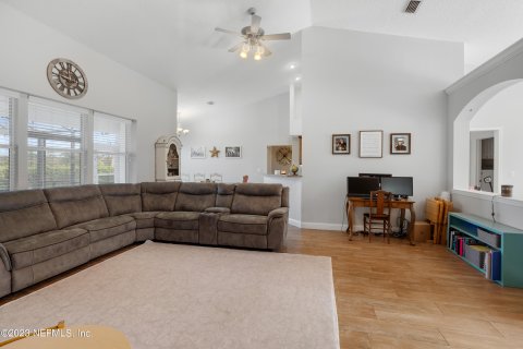 Casa en venta en Saint Augustine, Florida, 3 dormitorios, 192.87 m2 № 869597 - foto 7