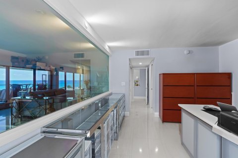 Copropriété à vendre à Delray Beach, Floride: 2 chambres, 143.07 m2 № 1174521 - photo 7