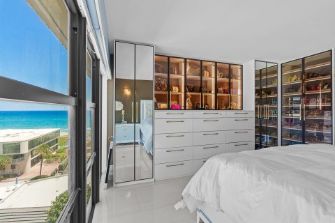 Copropriété à vendre à Delray Beach, Floride: 2 chambres, 143.07 m2 № 1174521 - photo 23