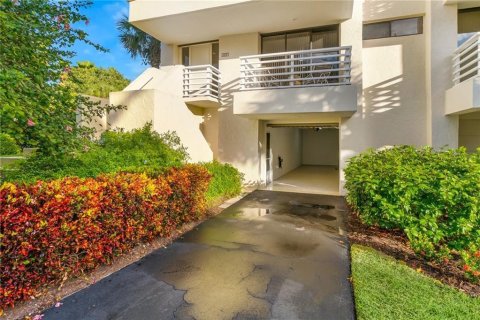 Villa ou maison à vendre à Vero Beach, Floride: 3 chambres, 218.6 m2 № 1136297 - photo 3