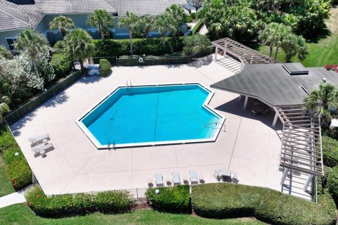 Villa ou maison à vendre à Vero Beach, Floride: 3 chambres, 218.6 m2 № 1136297 - photo 27