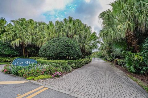 Villa ou maison à vendre à Vero Beach, Floride: 3 chambres, 218.6 m2 № 1136297 - photo 1