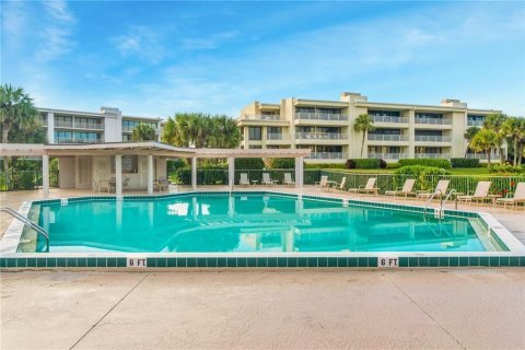 Villa ou maison à vendre à Vero Beach, Floride: 3 chambres, 218.6 m2 № 1136297 - photo 2