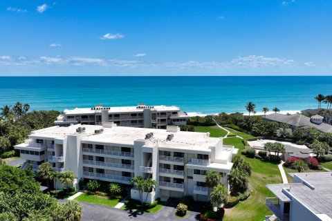 Villa ou maison à vendre à Vero Beach, Floride: 3 chambres, 218.6 m2 № 1136297 - photo 26