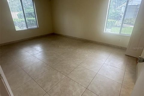 Copropriété à louer à Orlando, Floride: 2 chambres, 99.5 m2 № 1365249 - photo 5