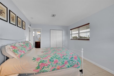 Copropriété à vendre à Plantation, Floride: 2 chambres, 90.39 m2 № 1092224 - photo 8