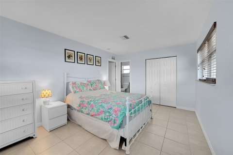 Condo in Plantation, Florida, 2 bedrooms  № 1092224 - photo 9