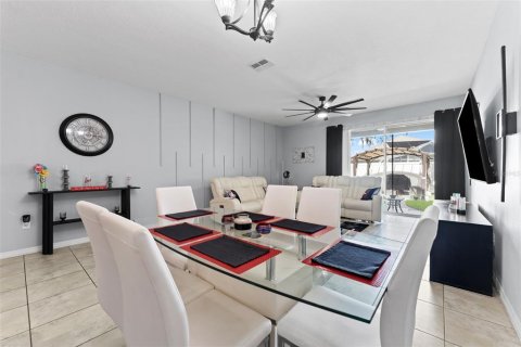 Adosado en venta en Trinity, Florida, 3 dormitorios, 186.73 m2 № 1365102 - foto 17