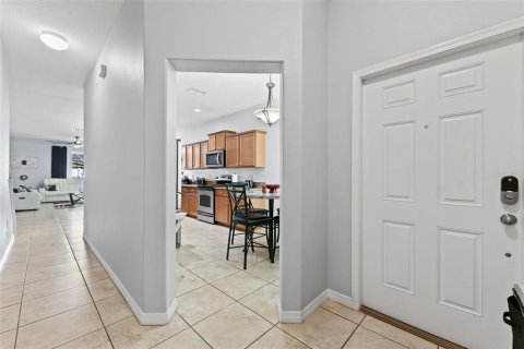 Adosado en venta en Trinity, Florida, 3 dormitorios, 186.73 m2 № 1365102 - foto 7