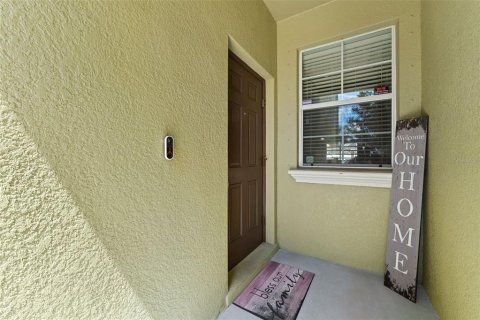 Adosado en venta en Trinity, Florida, 3 dormitorios, 186.73 m2 № 1365102 - foto 5