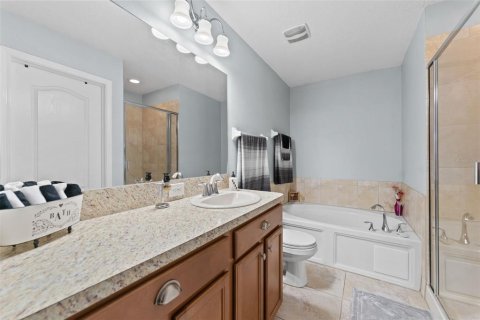 Adosado en venta en Trinity, Florida, 3 dormitorios, 186.73 m2 № 1365102 - foto 28