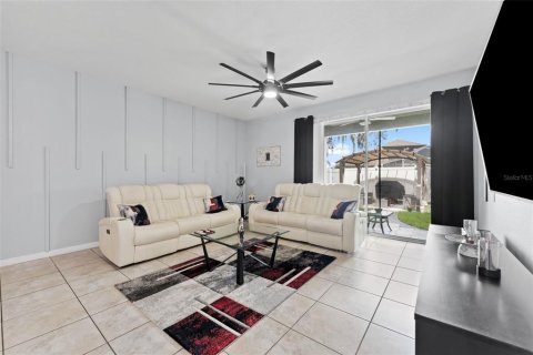 Adosado en venta en Trinity, Florida, 3 dormitorios, 186.73 m2 № 1365102 - foto 19