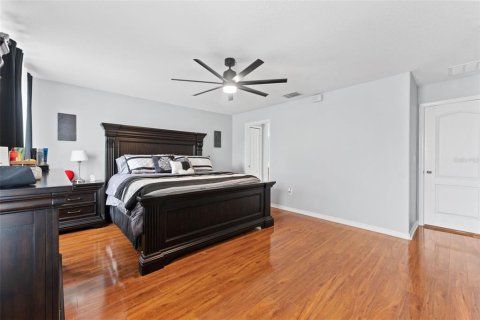 Adosado en venta en Trinity, Florida, 3 dormitorios, 186.73 m2 № 1365102 - foto 25